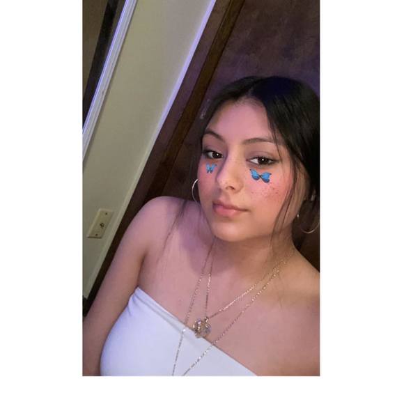 lilianabeltr955